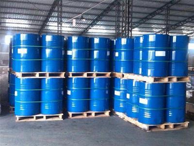 廣東化工品原料進口報關(guān)全攻略 關(guān)鍵流程與注意事項