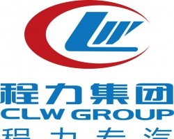 隨州環衛清潔車輛 掃路車、吸塵車、灑水車與吸糞車的綜合應用